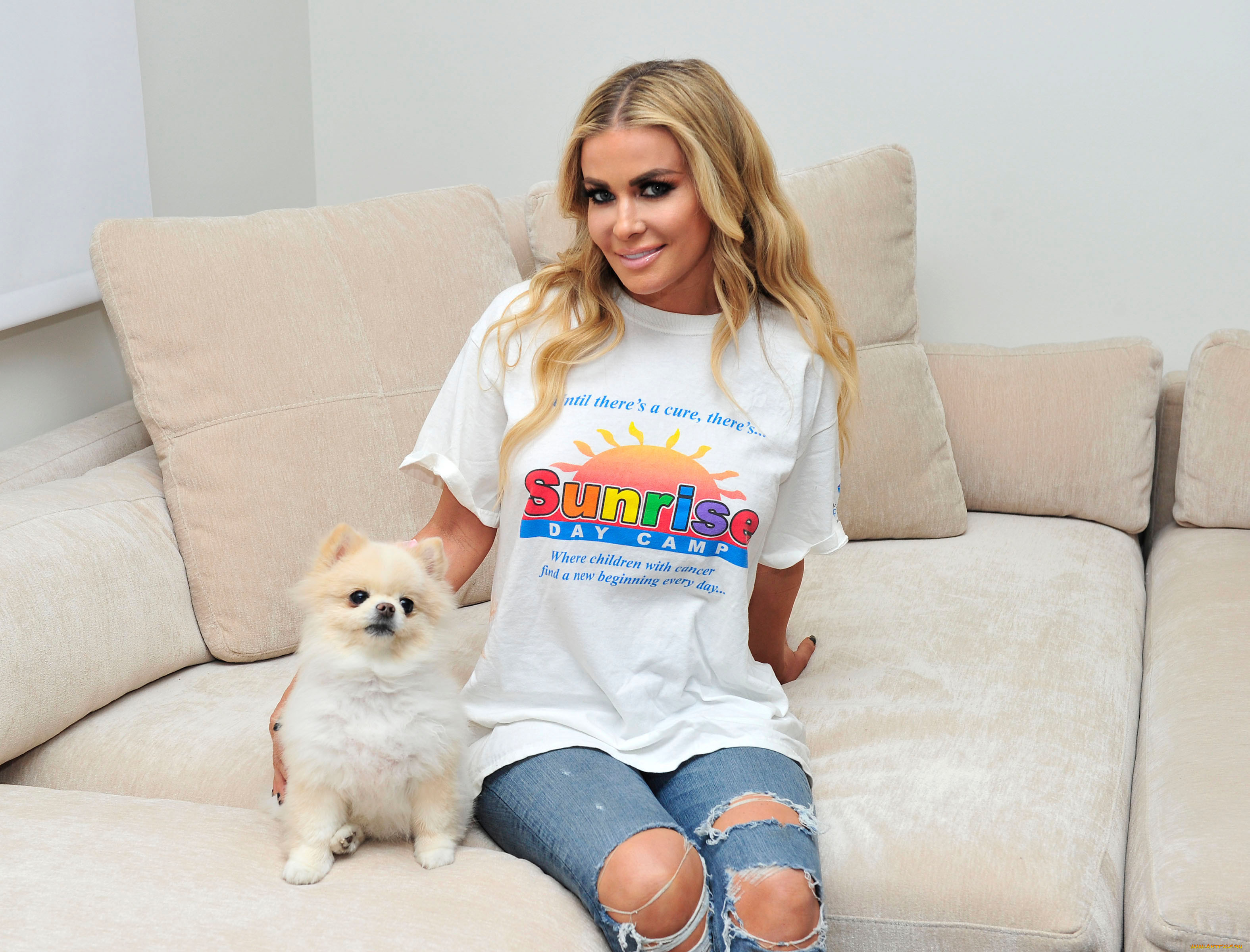 , carmen electra, , , , , 